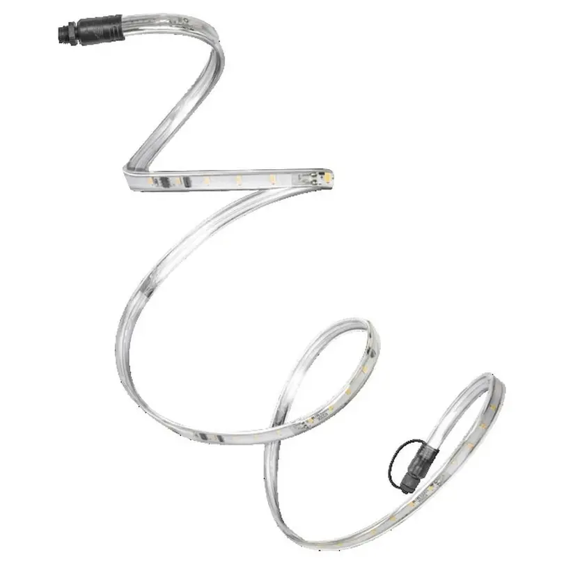 Outdoorleuchte Outdoor Flex