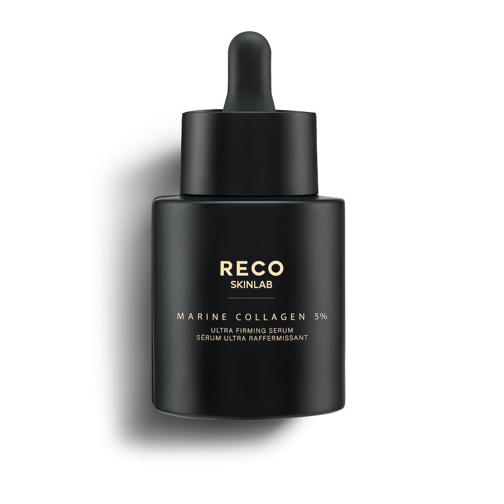 RECO SKINLAB Biocollagen Firming Duo