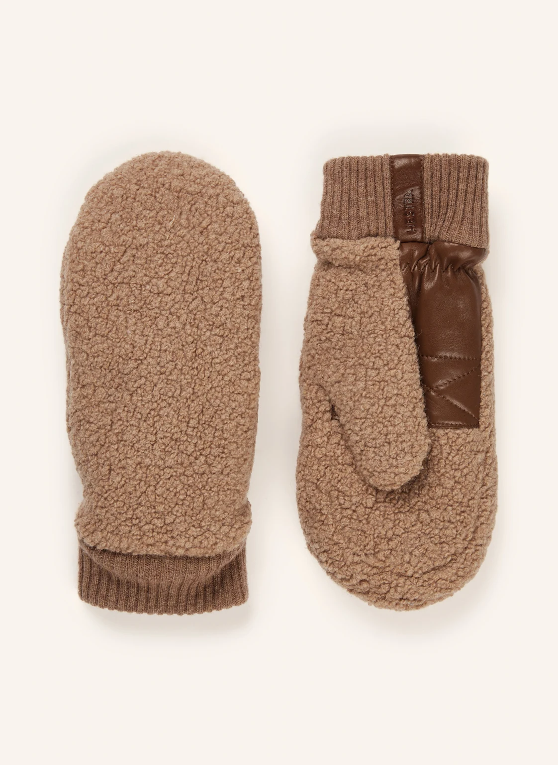 HESTRA Handschuhe EMILIA