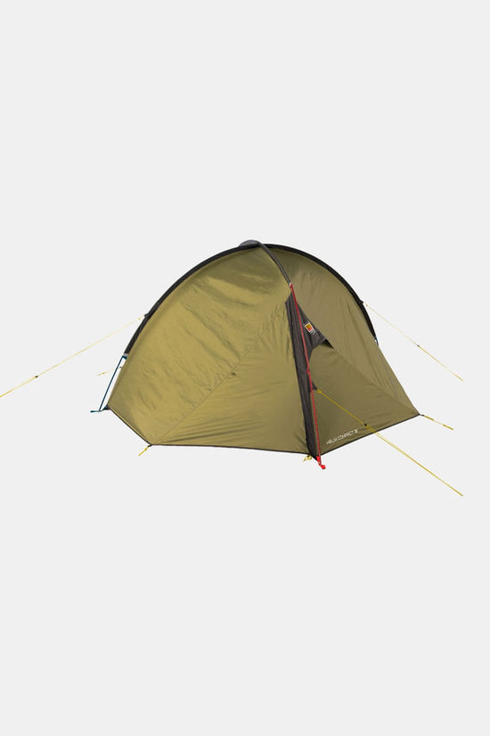 Wild Country Helm Compact 3 Tent 3P