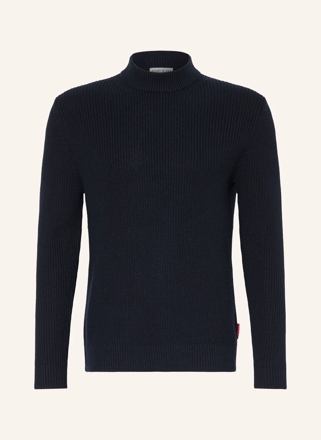 JOOP! JEANS Pullover ORLISSOR
