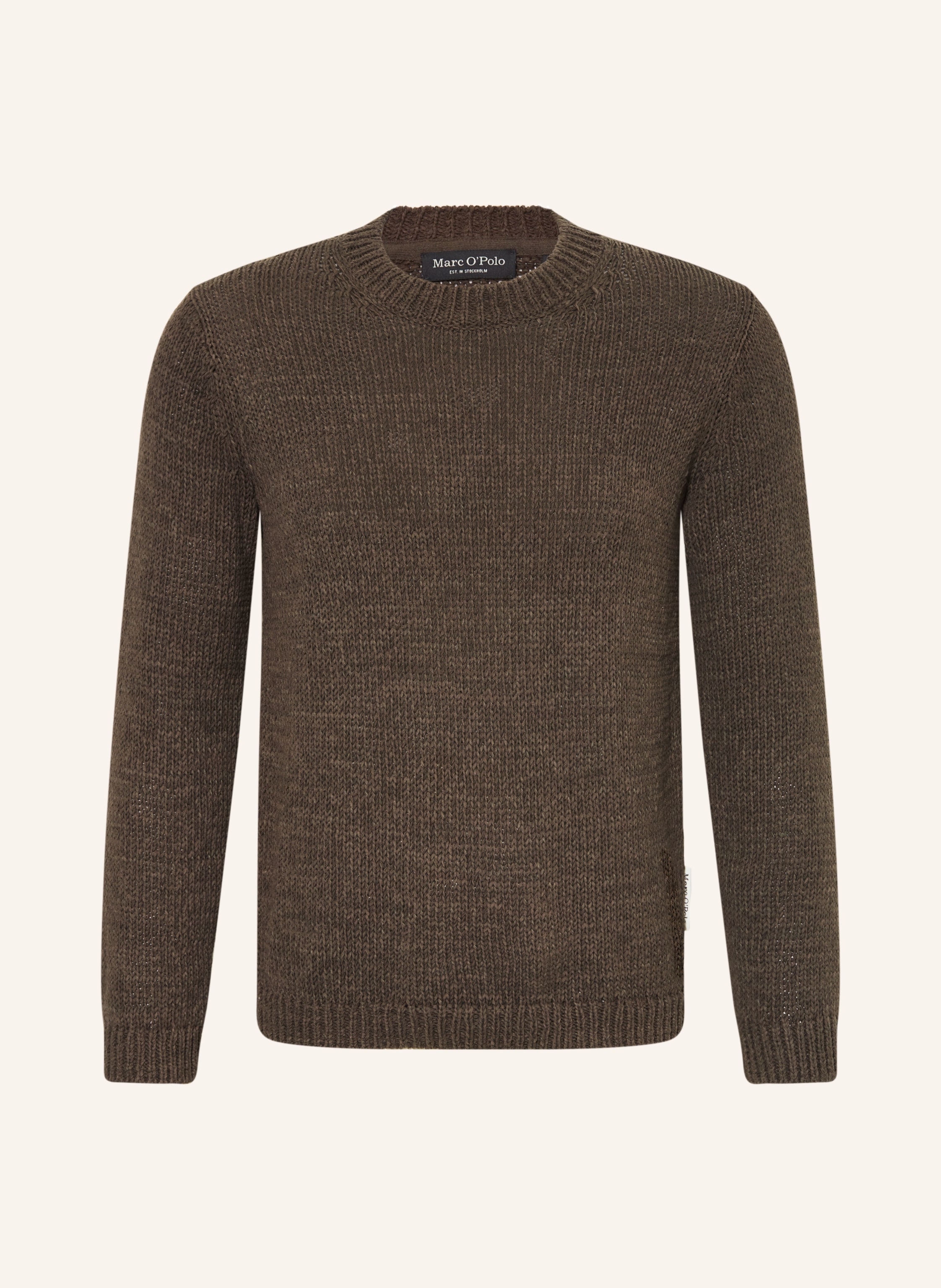 Marc O'Polo Pullover