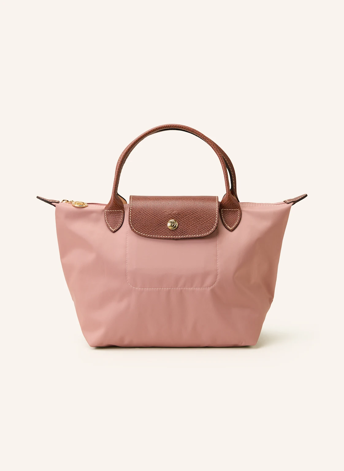 LONGCHAMP Handtasche LE PLIAGE S