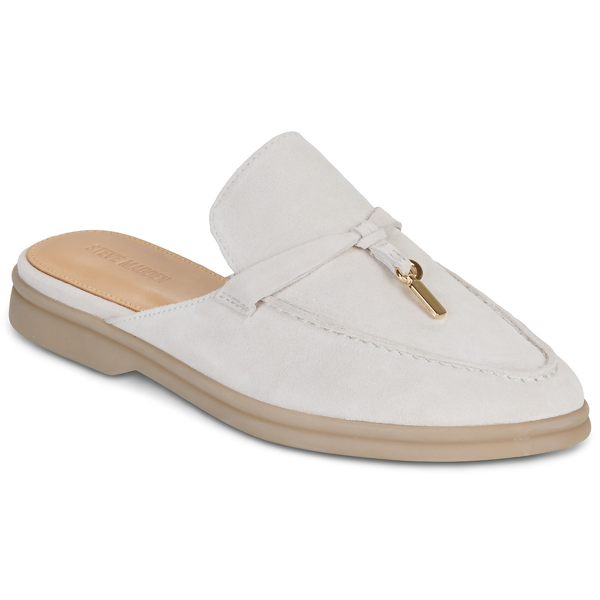 Steve Madden - PATRIZIA - Ecru