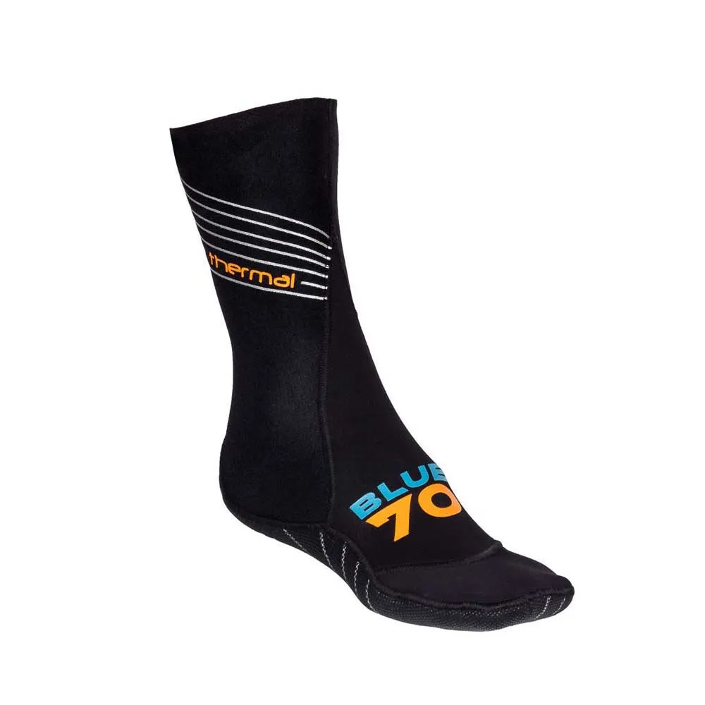 Blue Seventy Thermal booties
