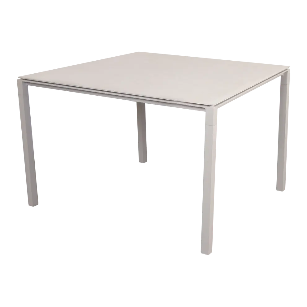 Tischgestell Pure