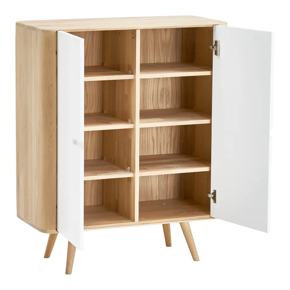 Highboard Skarsund