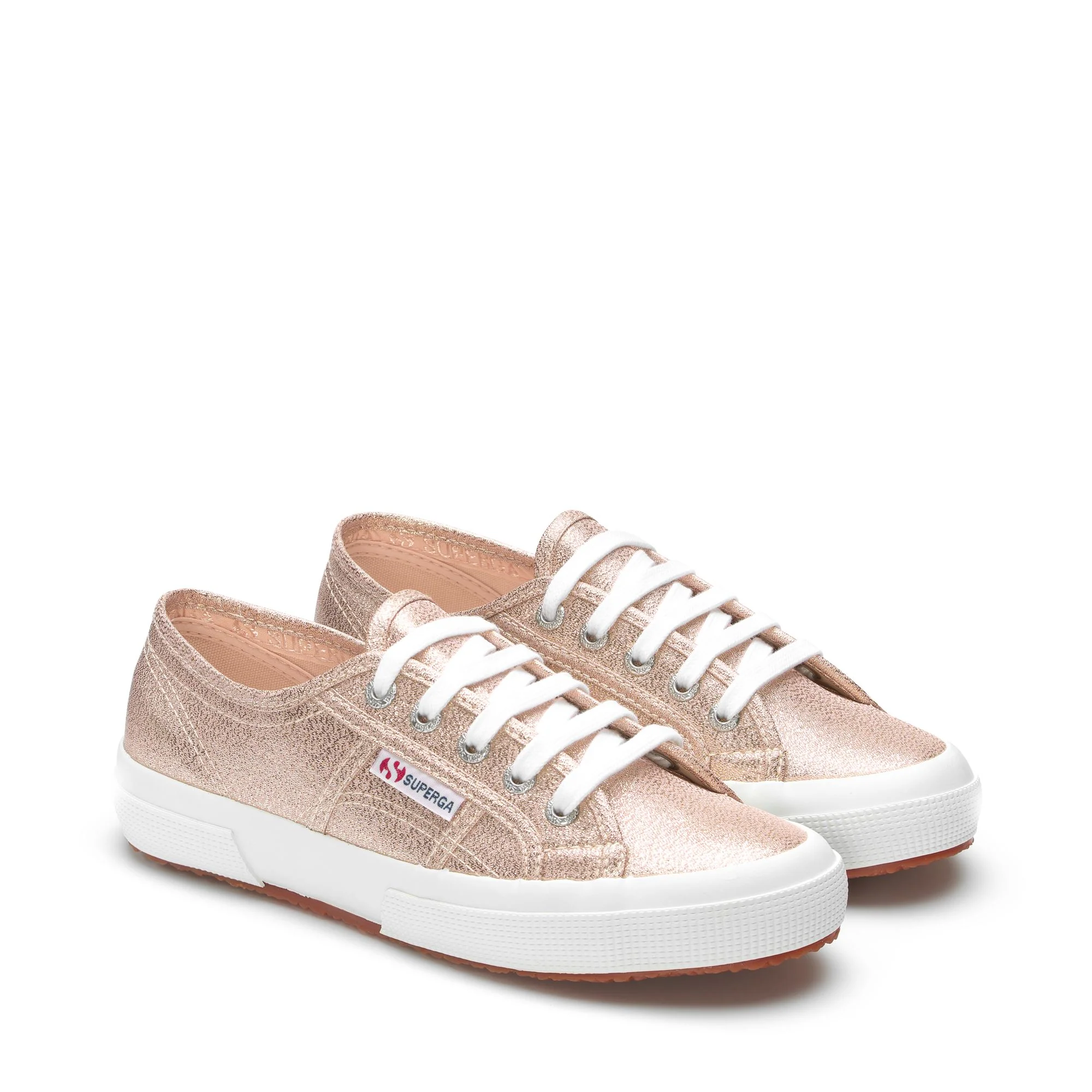 2750-LAMEW