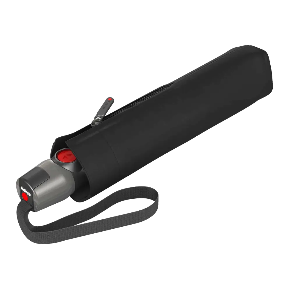 Regenschirm Duomatic