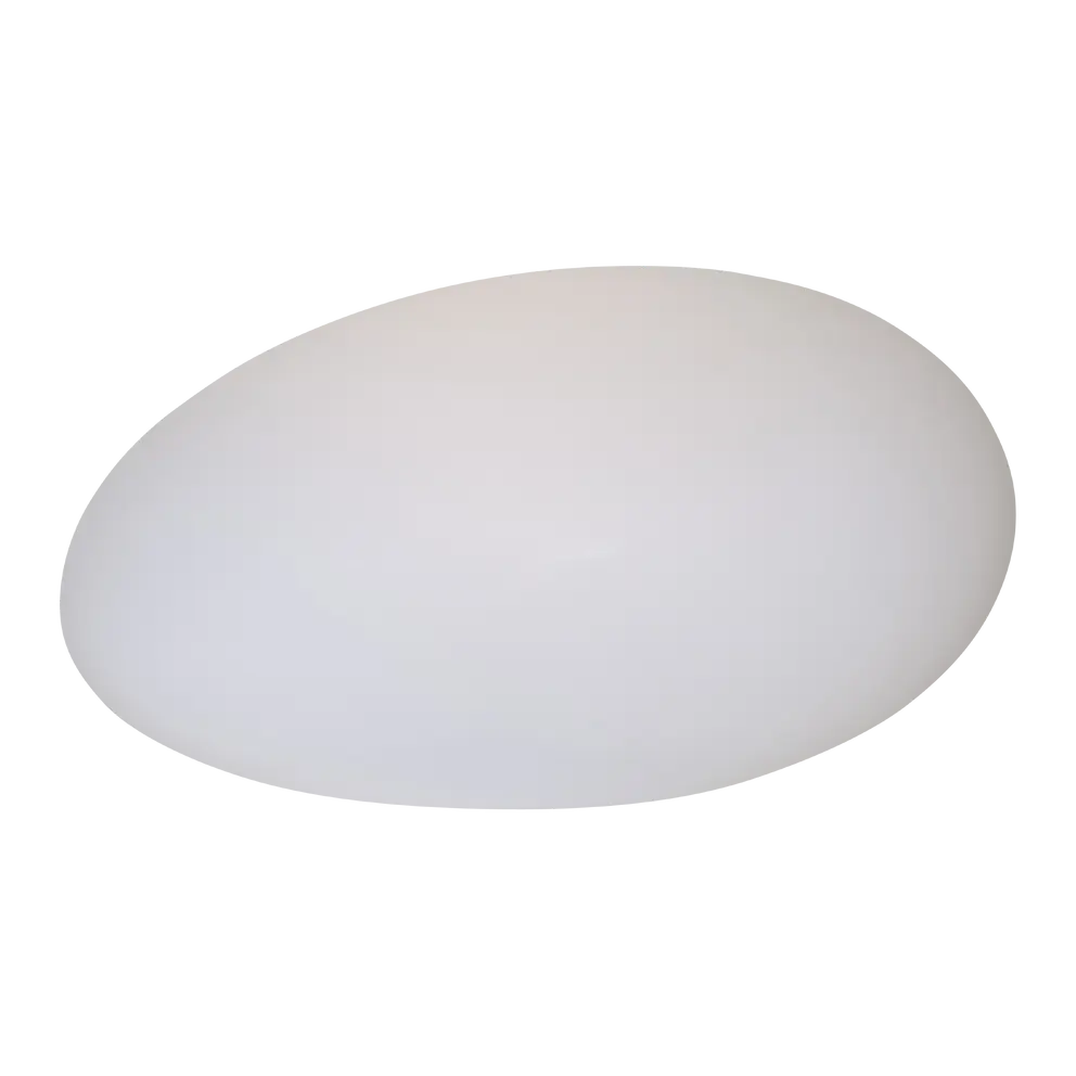 Solarleuchte Globy