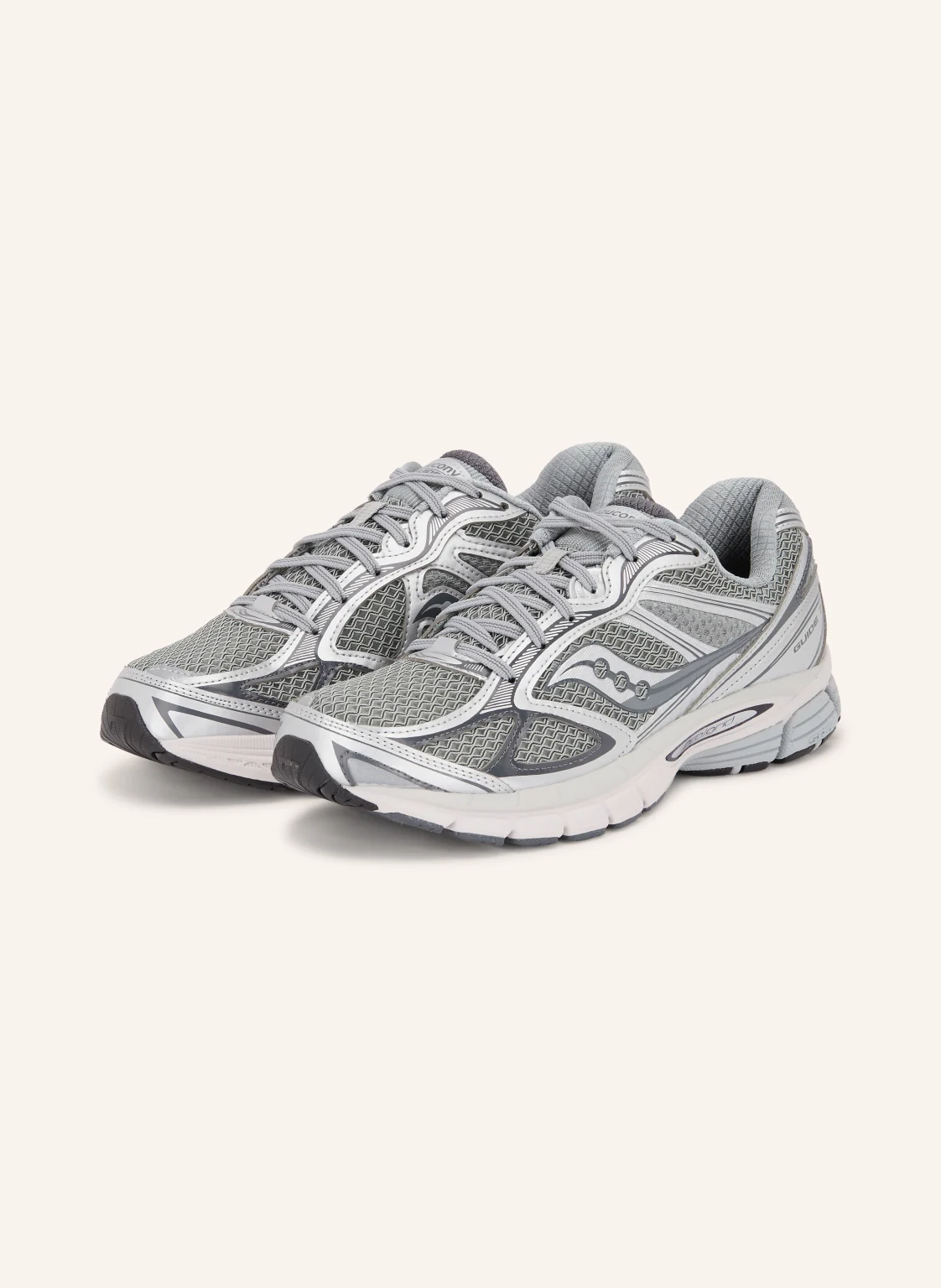 saucony Sneake PROGRID GUIDE 7