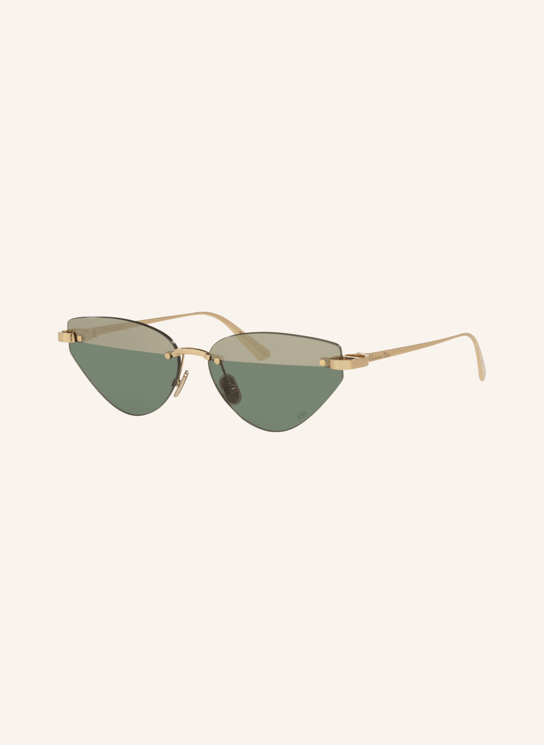 DIOR Sonnenbrille CD002143