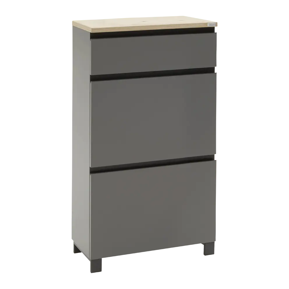 Schuhschrank Sorrent