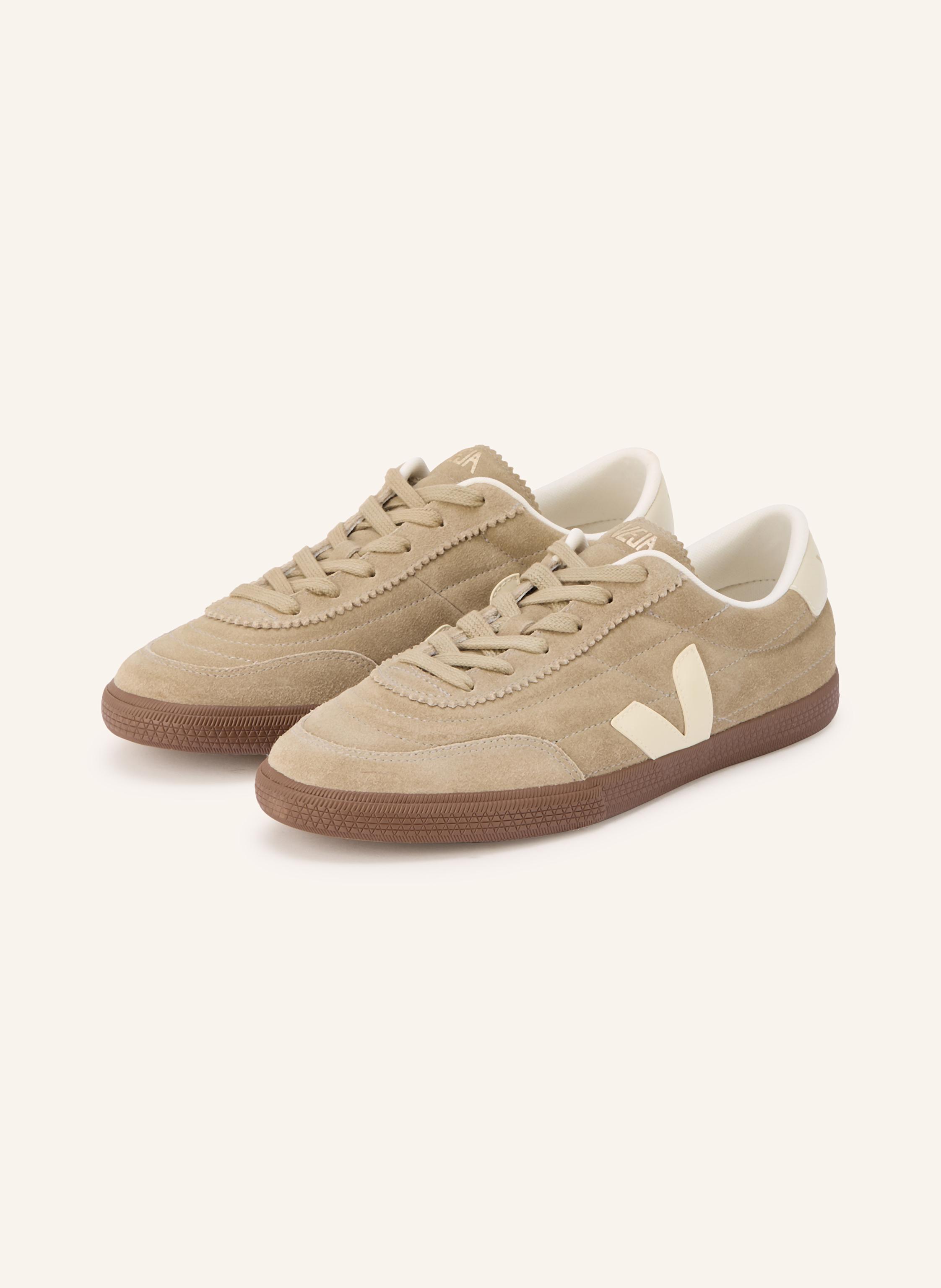 VEJA Sneaker PANENKA