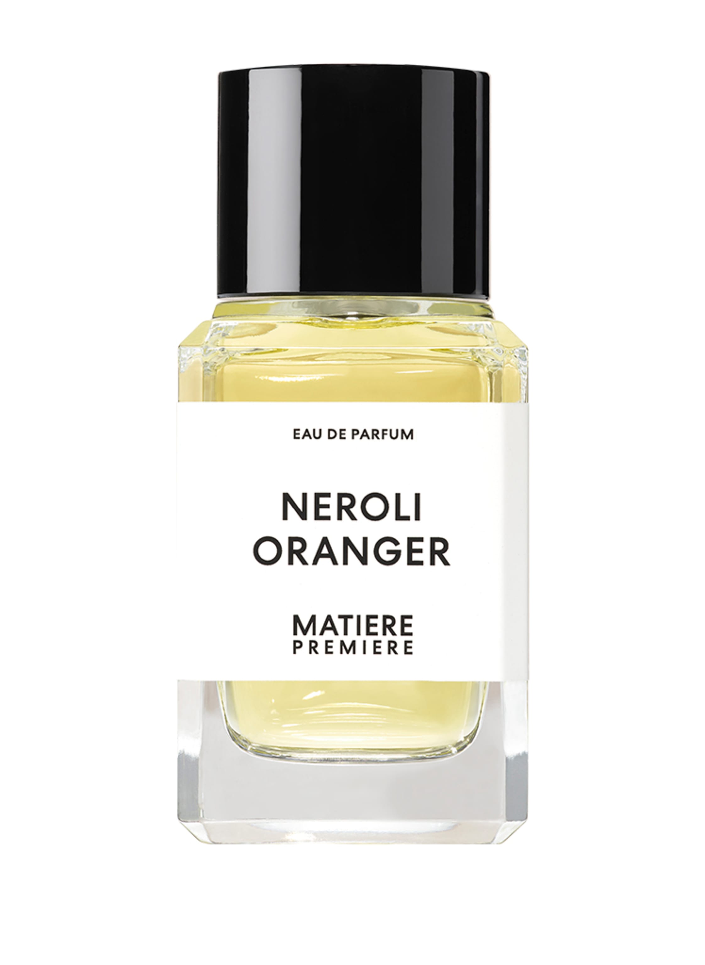 MATIERE PREMIERE NEROLI ORANGER