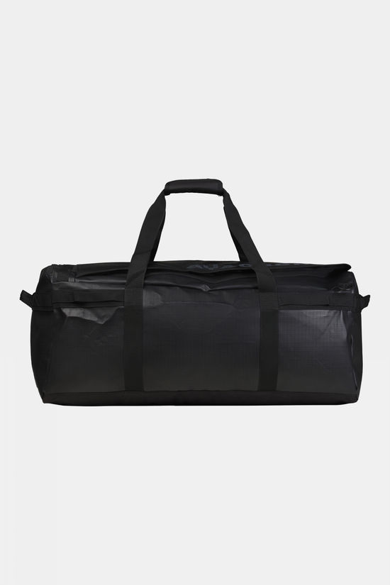Ayacucho Vaunu Duffle Bag 70