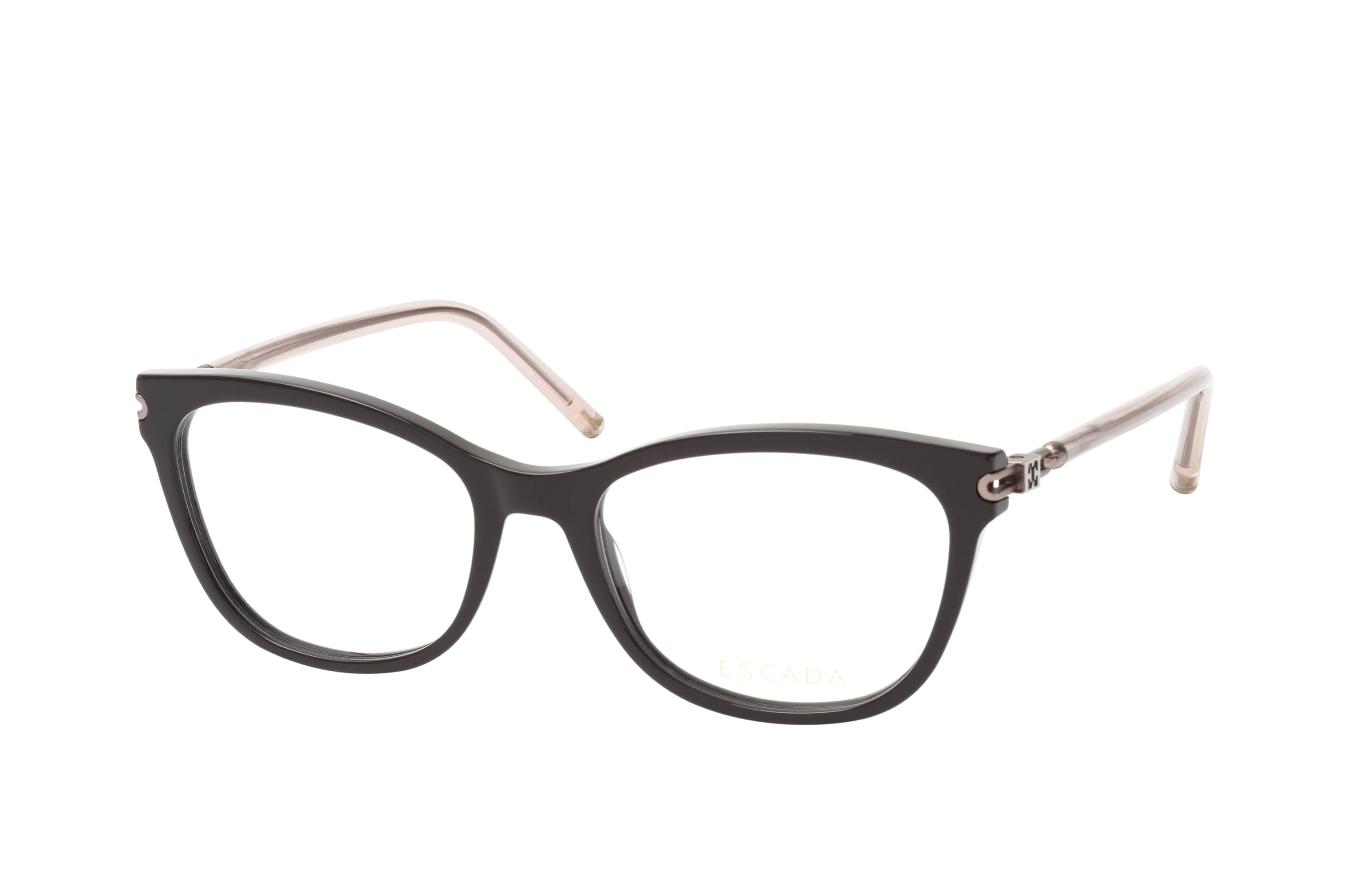 Escada VESF 83 700
