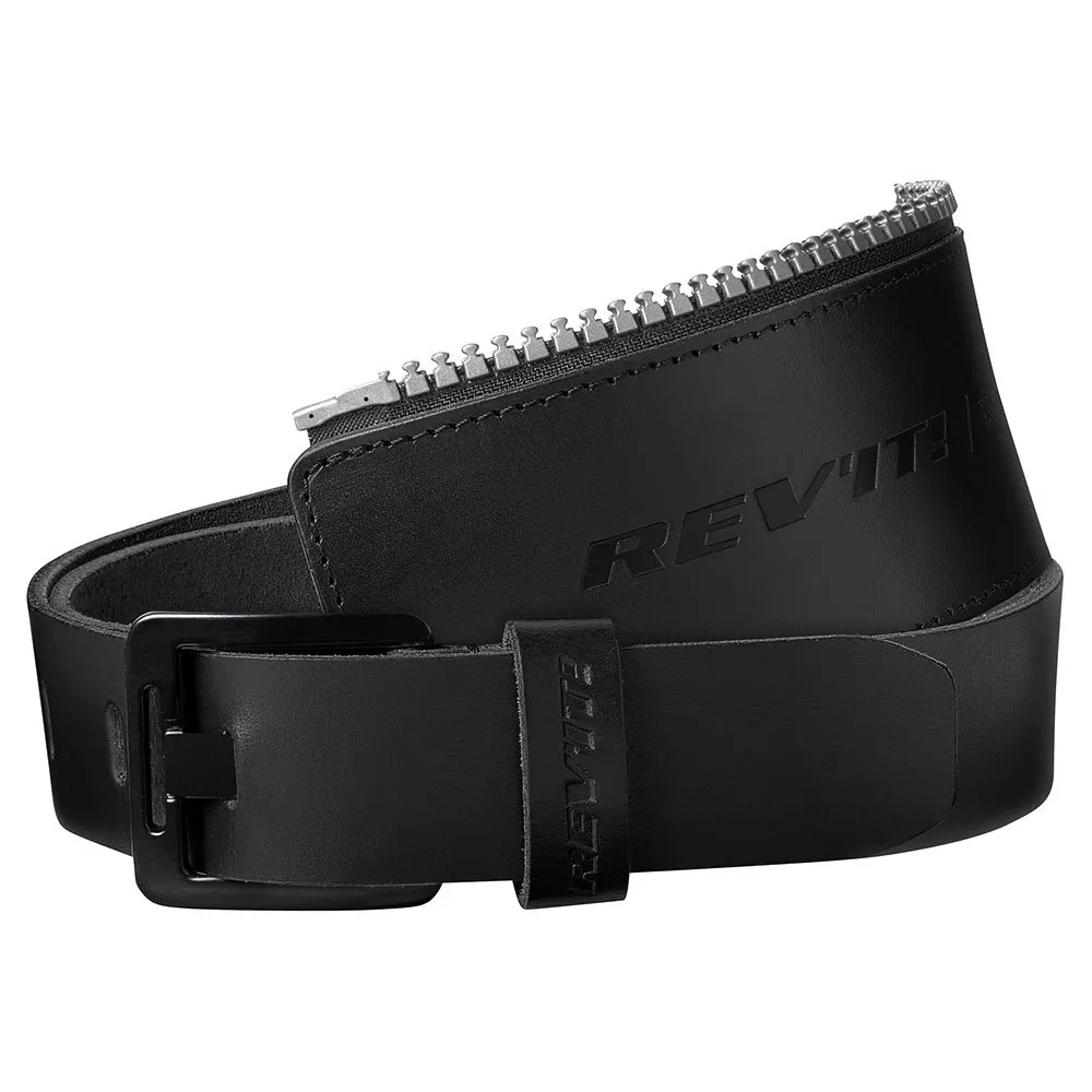 Revit Safeway 30 belt