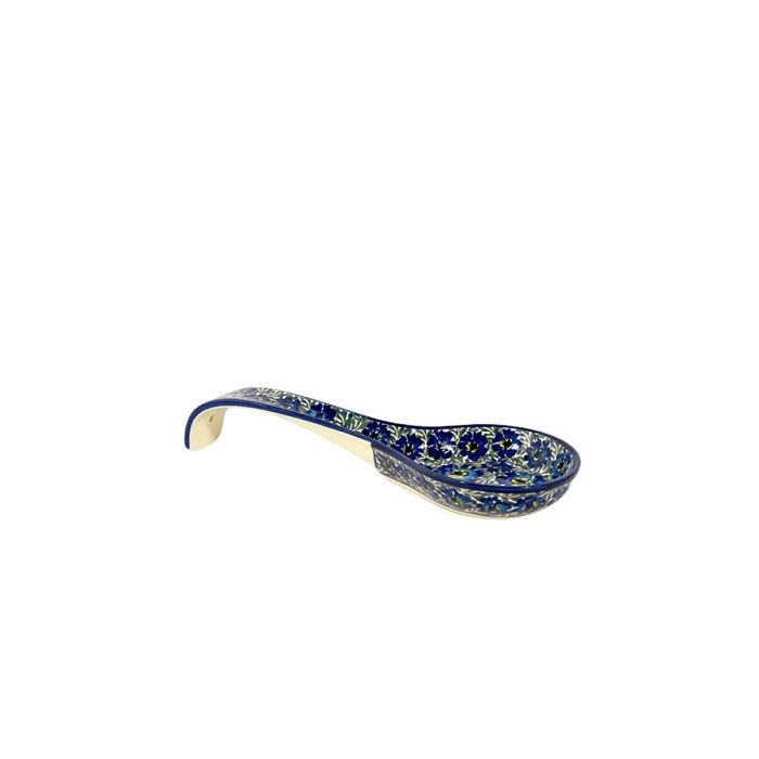 Podstawka pod łyżkę wazową