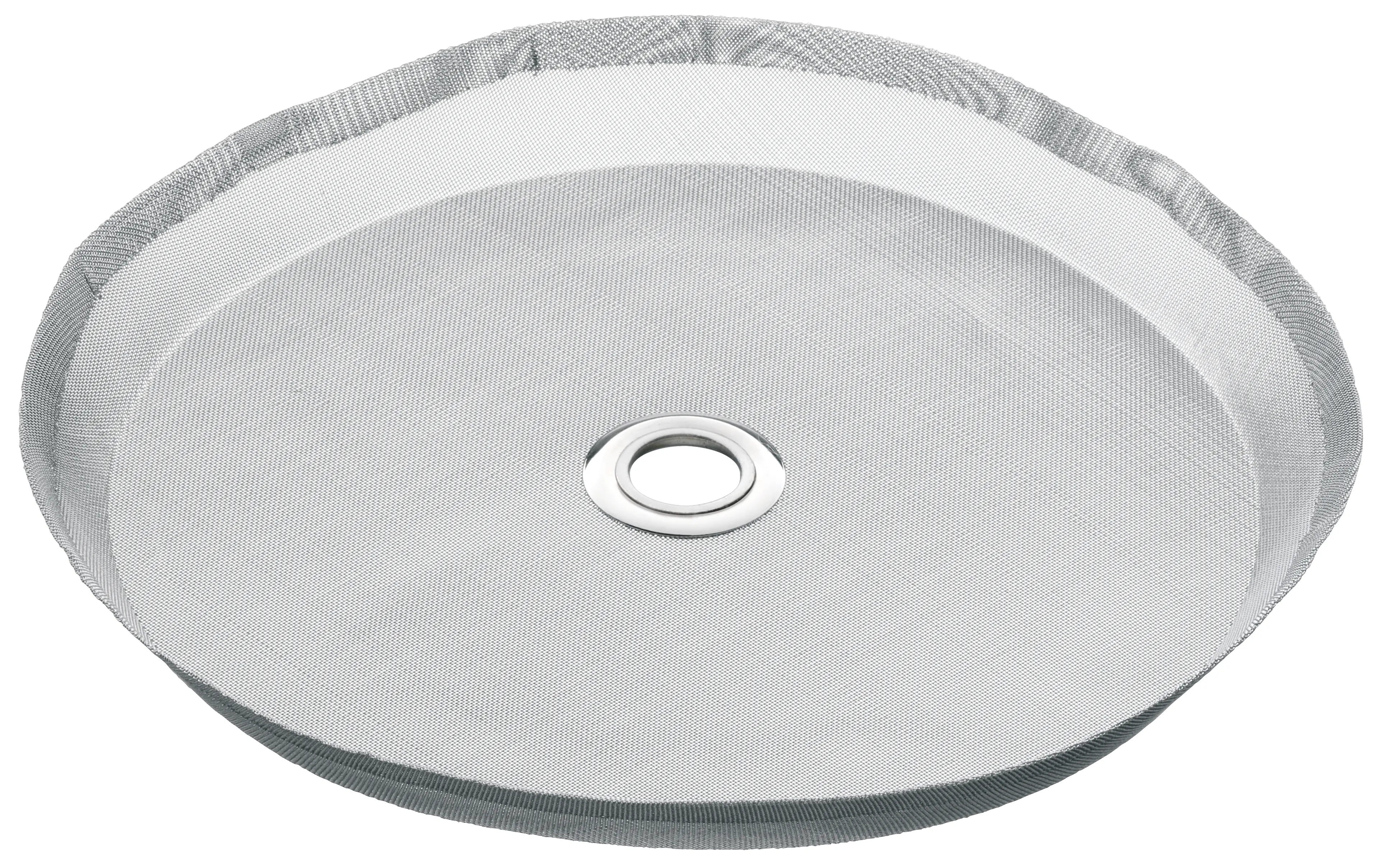 Replacement Strainer for Kult French Press