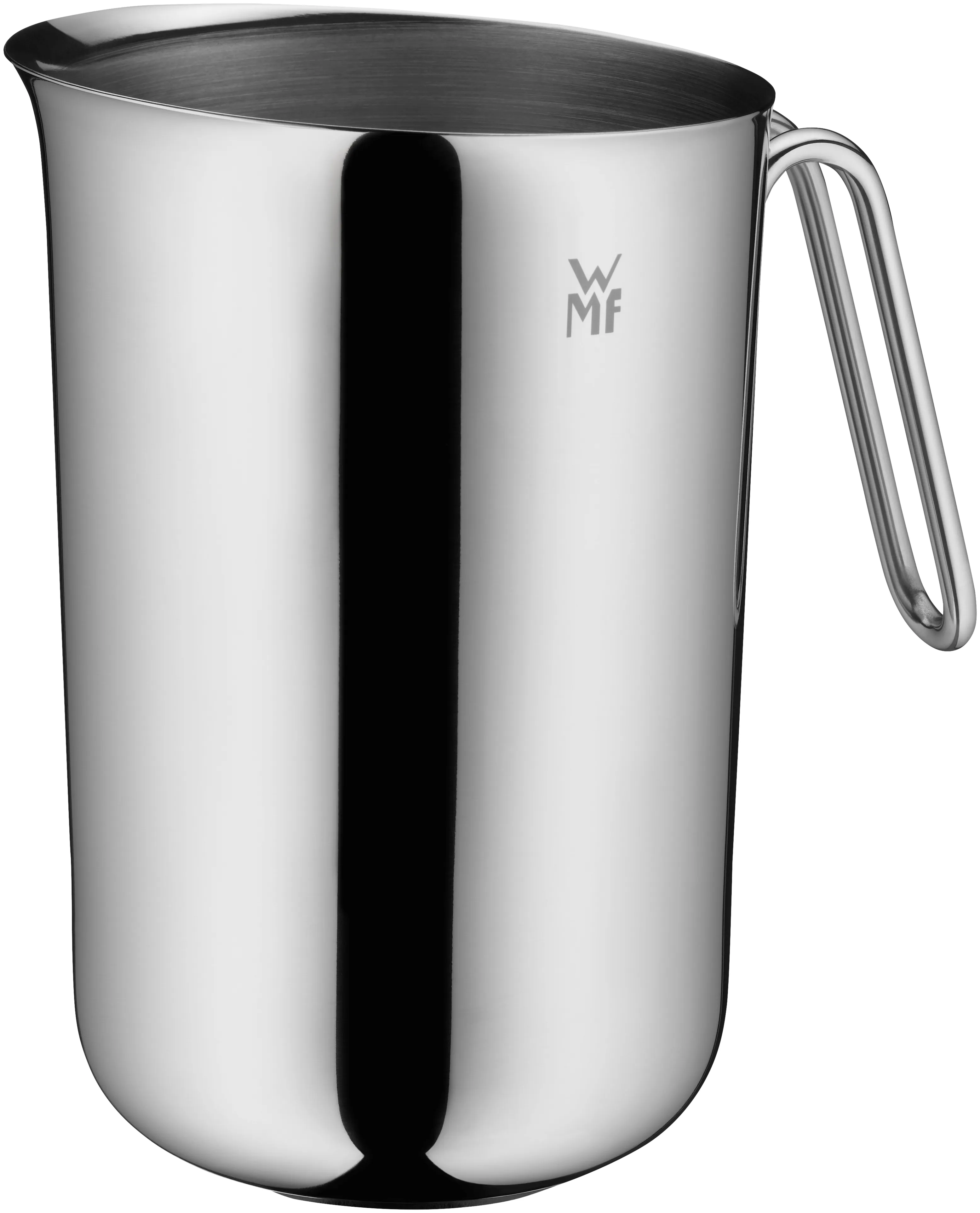 Hand-Blender Bowl Ø 12.5cm