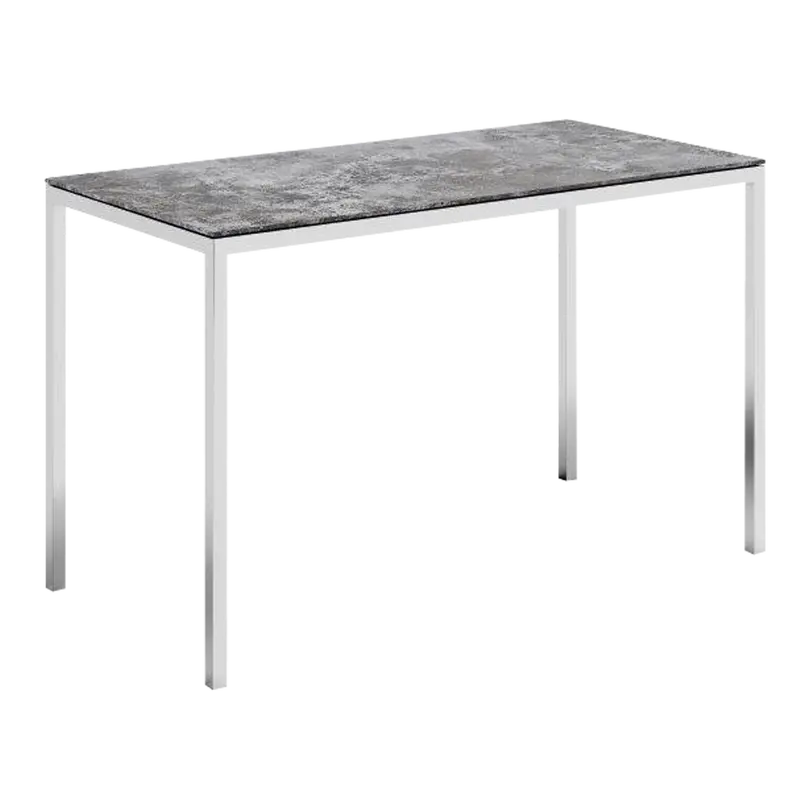 Bistrotisch Diano Z259
