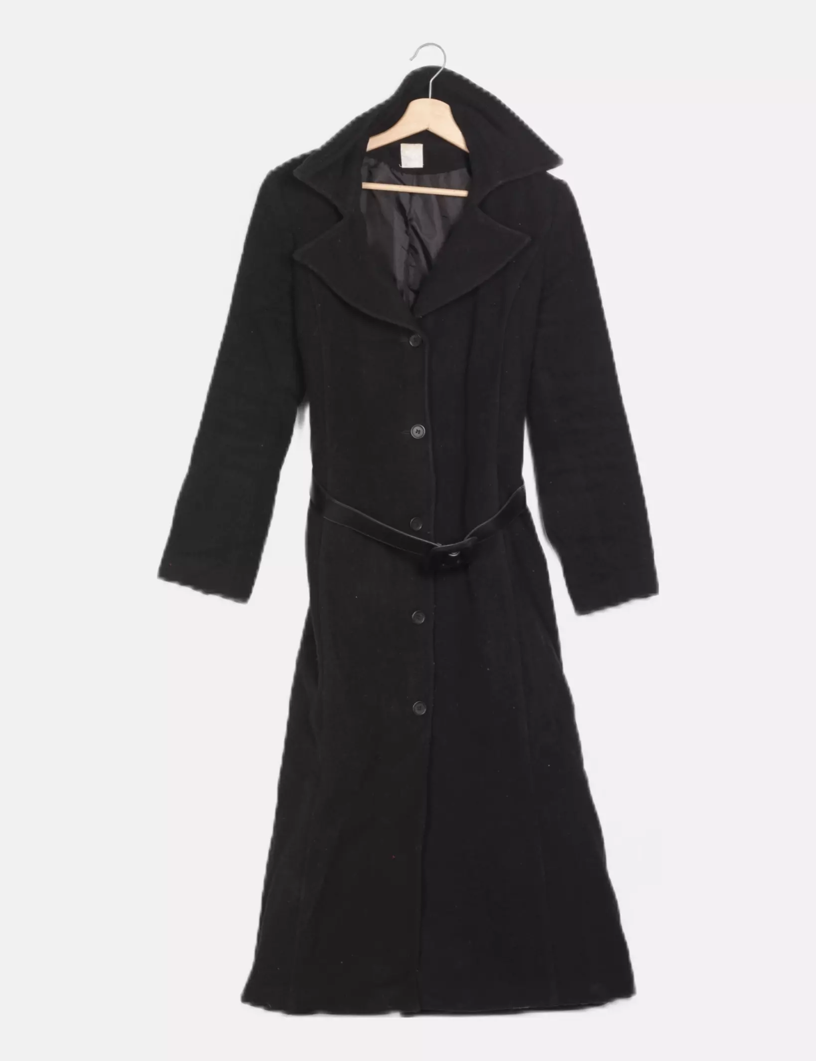 Camaïeu Long coat