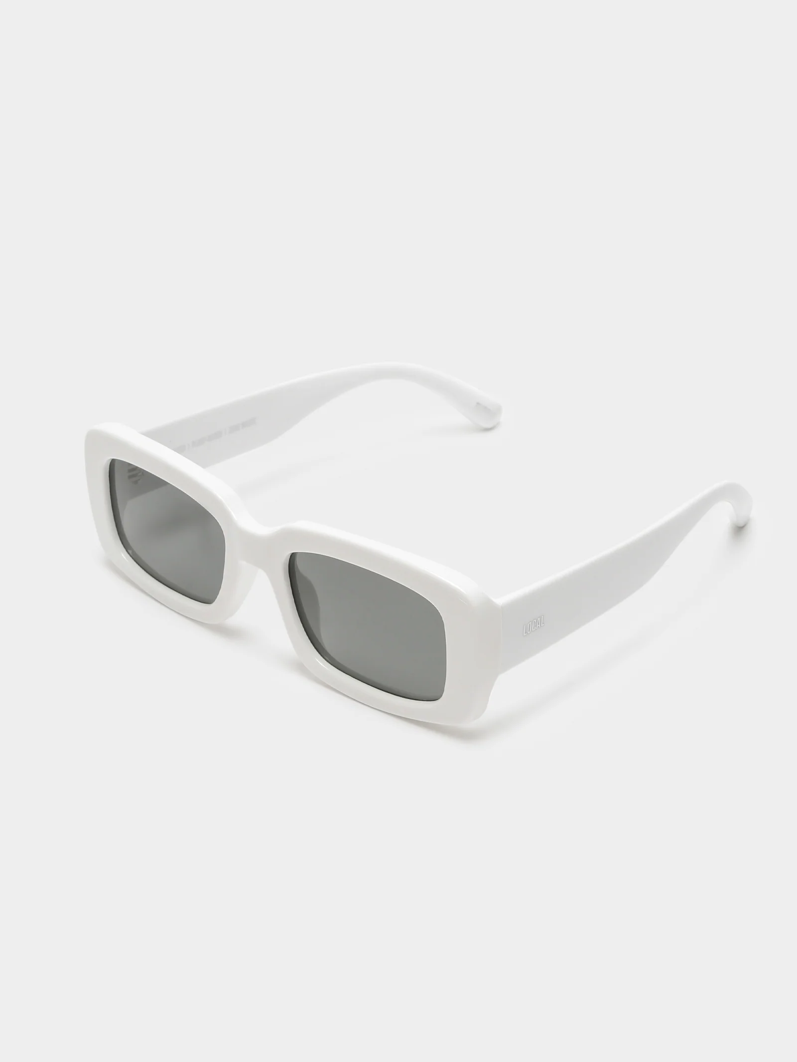 AKL Sunglasses