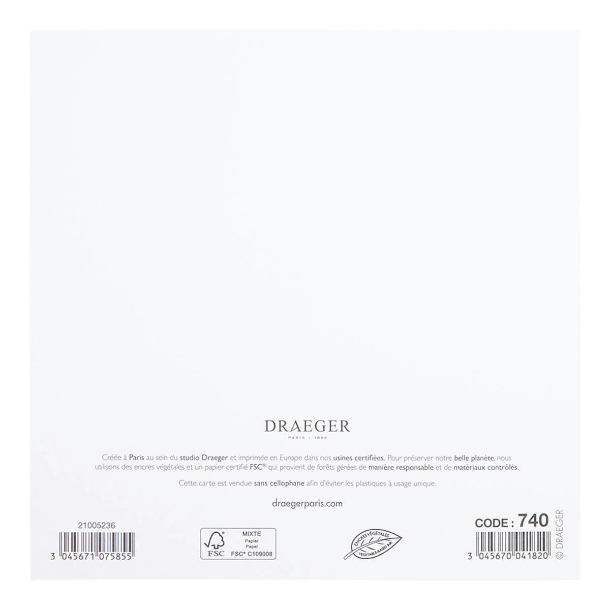 - Carte De Vœux Etincelle Traineau Cadeaux