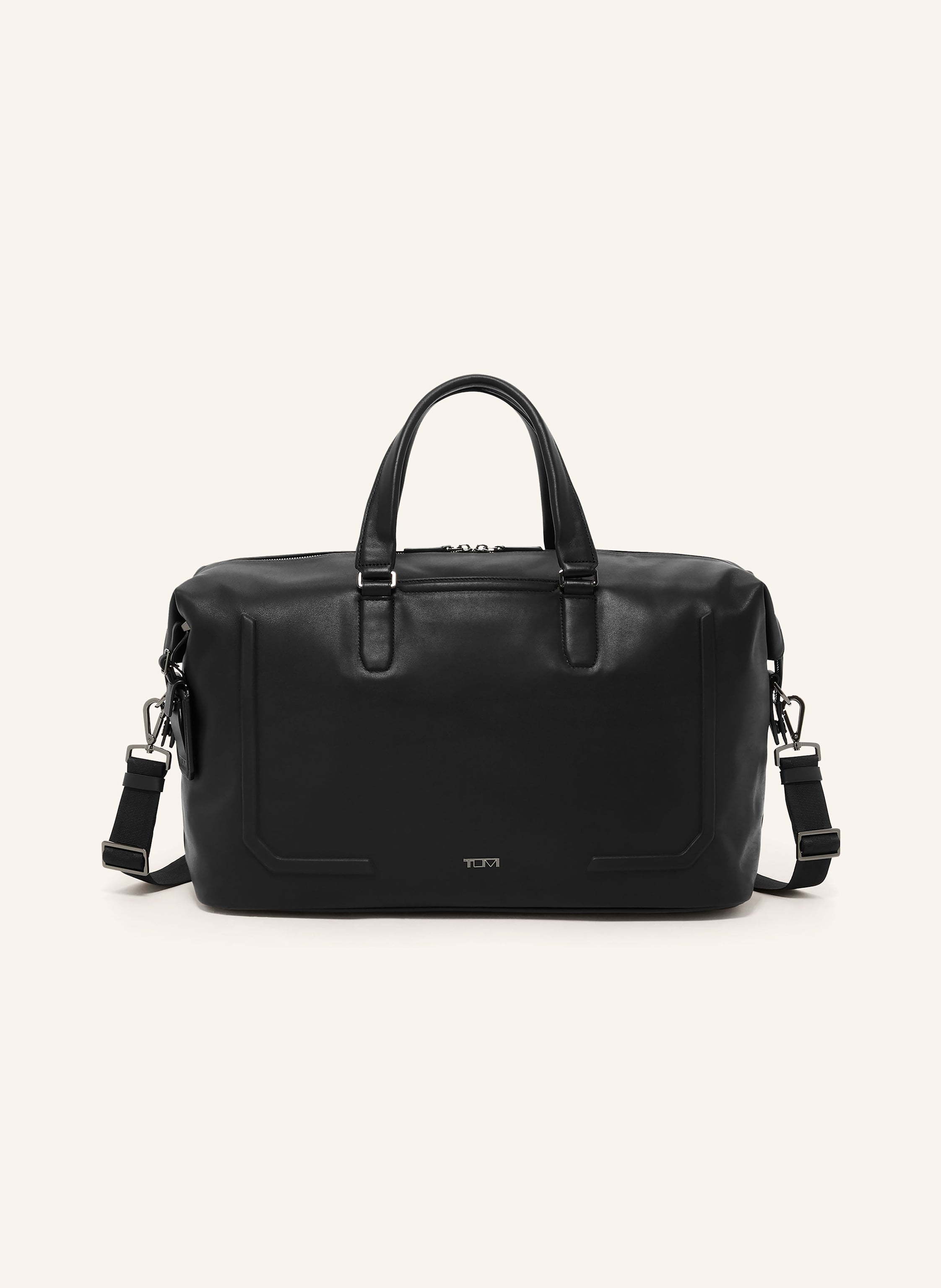 TUMI HARRISON Reisetasche NELSON DUFFEL