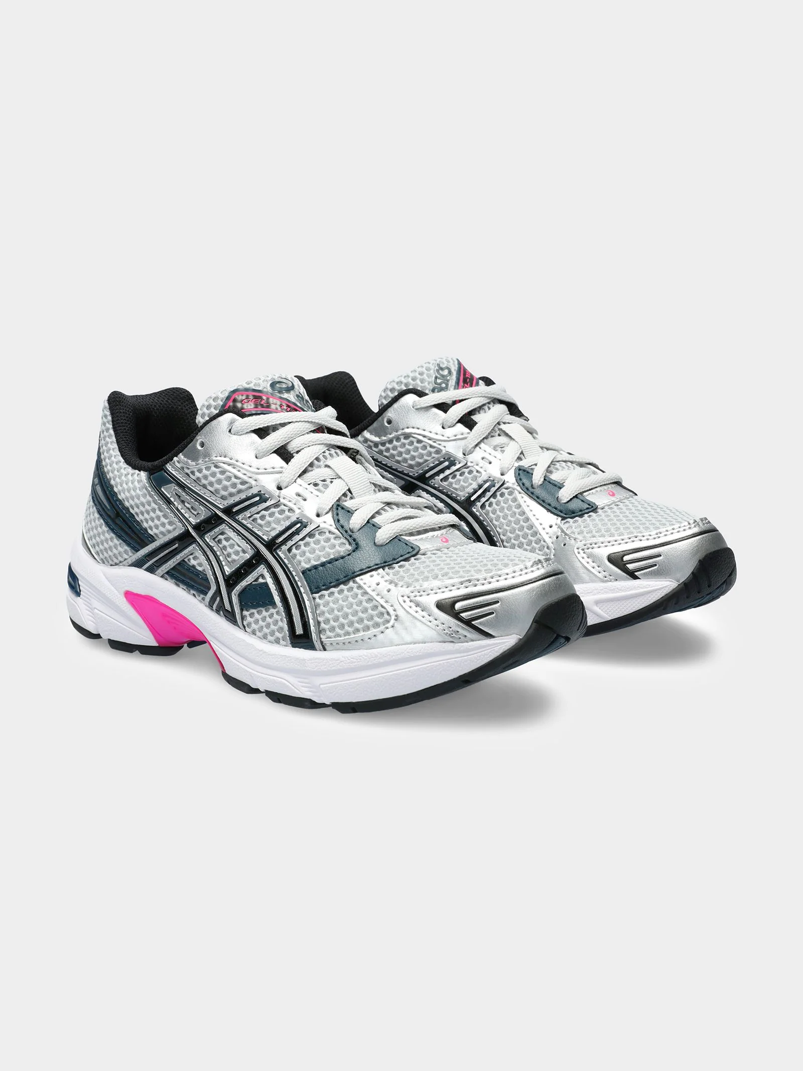 Womens Gel-1130 Sneakers