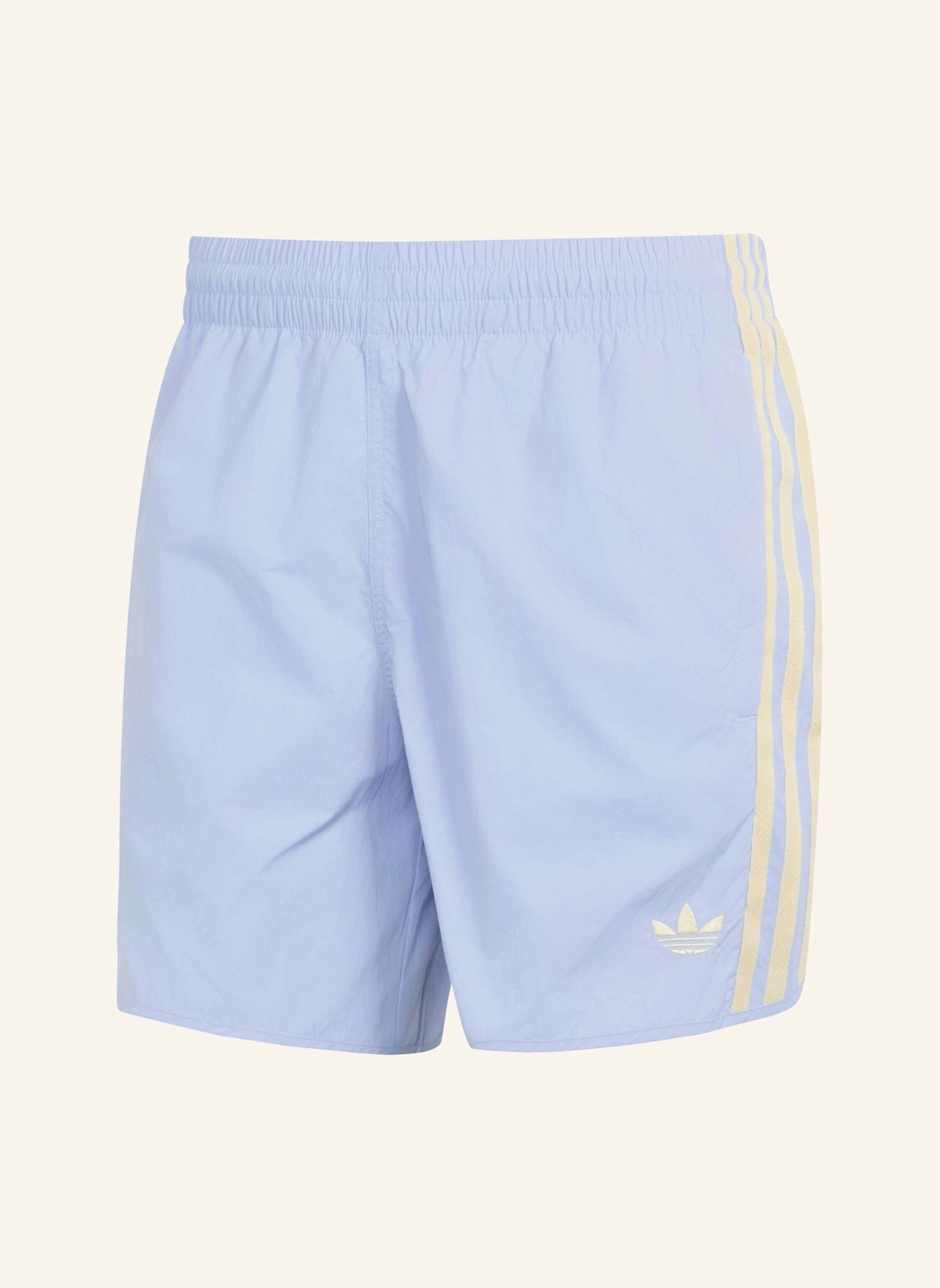 adidas Originals SPRINTER SHORTS