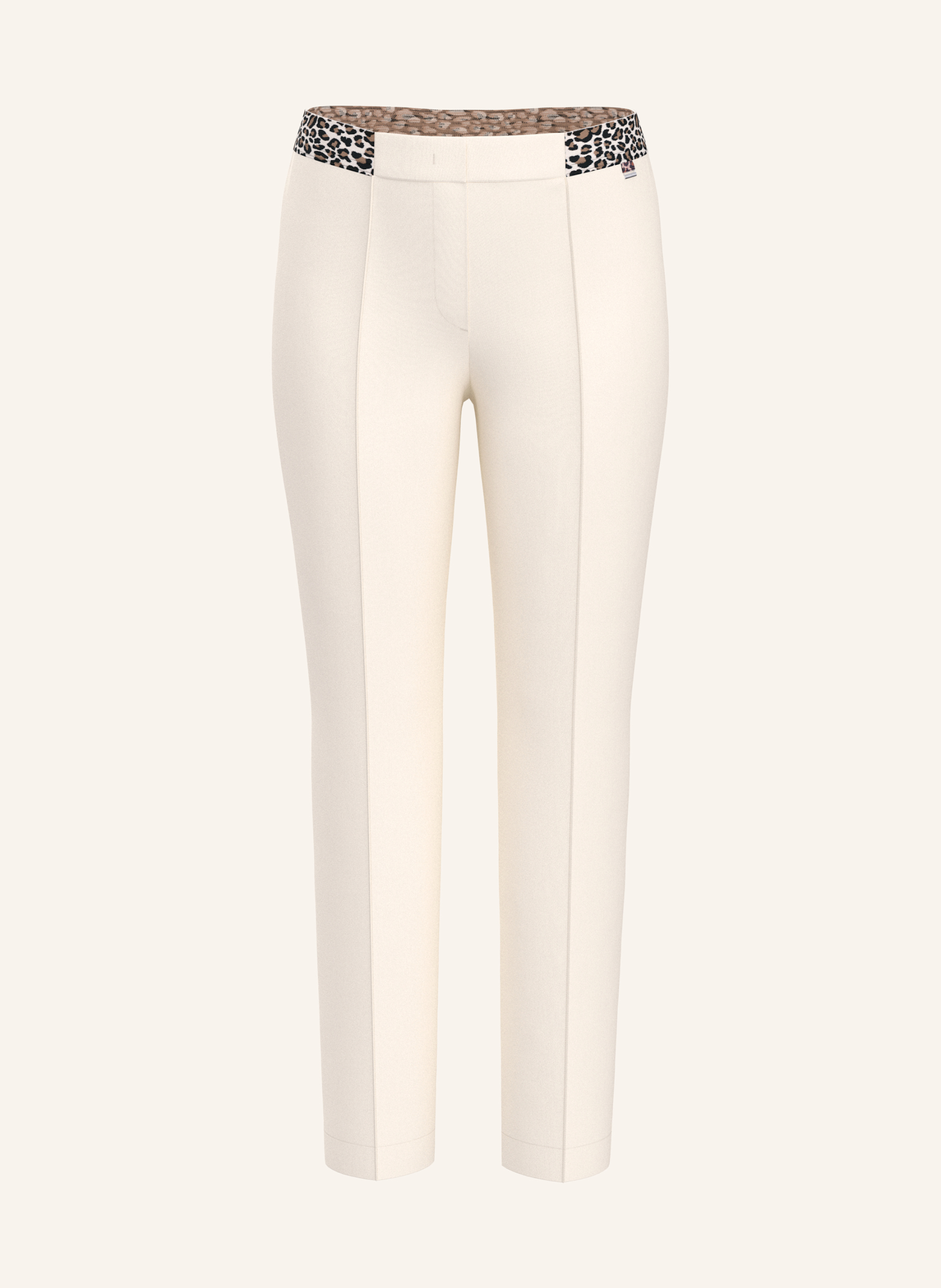 MARC CAIN 7/8-Hose SYDNEY
