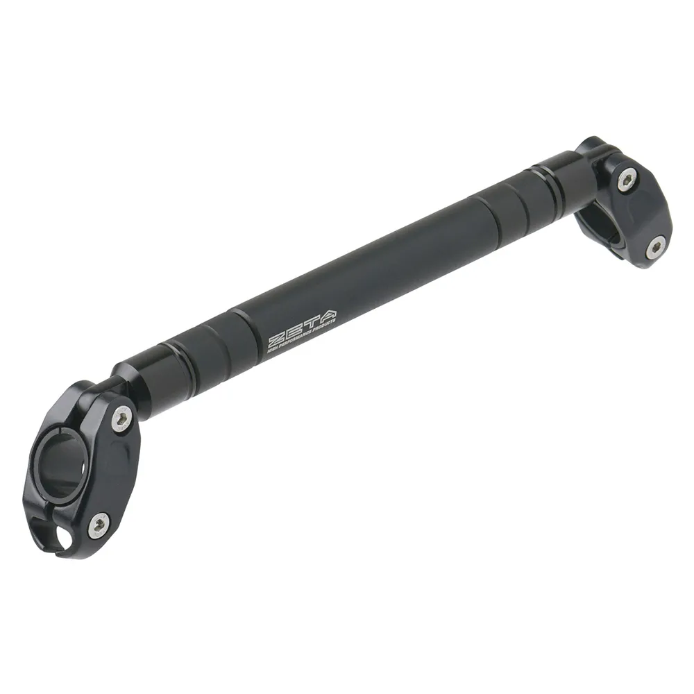 Zeta ZE60-1000 Handlebar Protection Bar