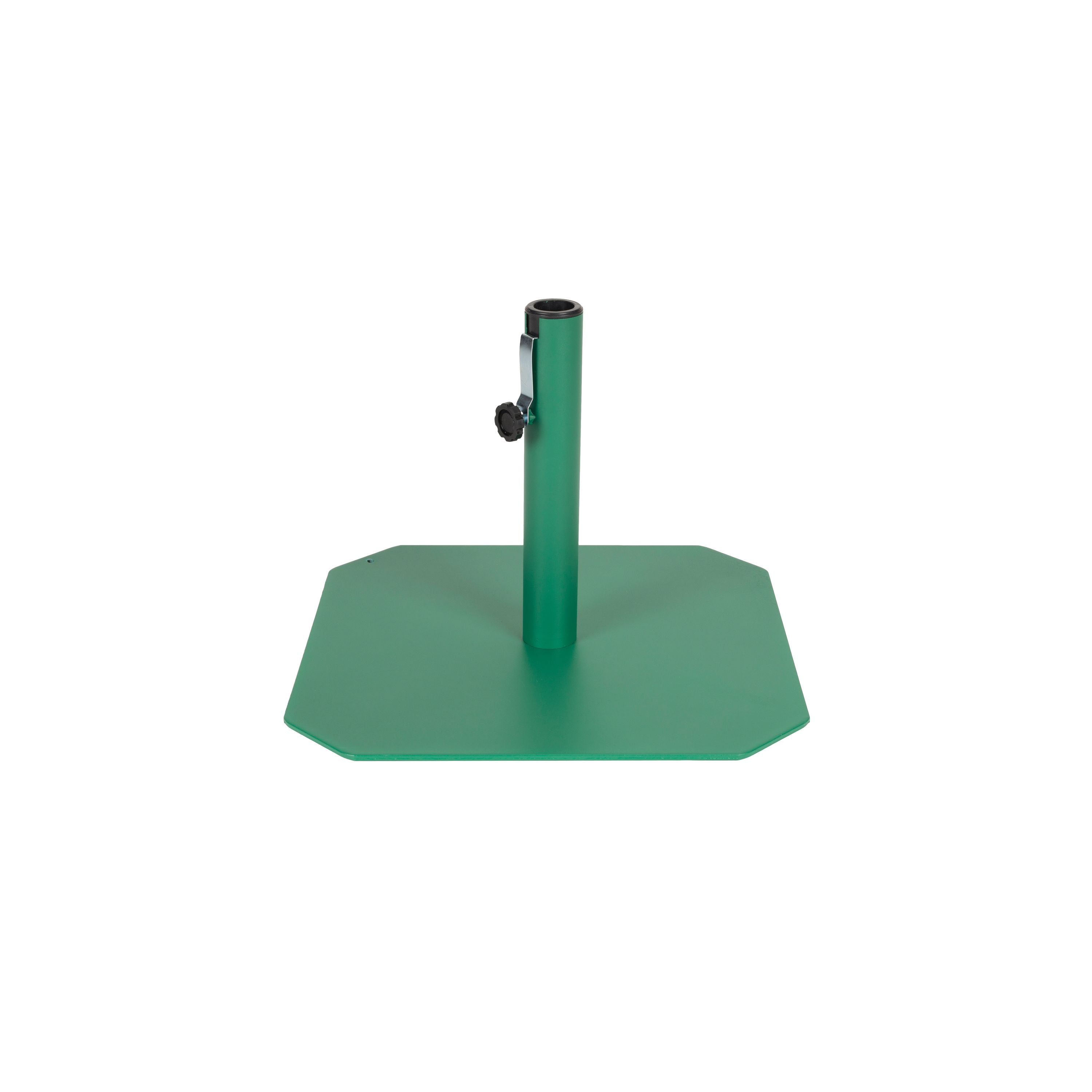 Zuiver Sunshine Parasolvoet Desert Sage - Groen