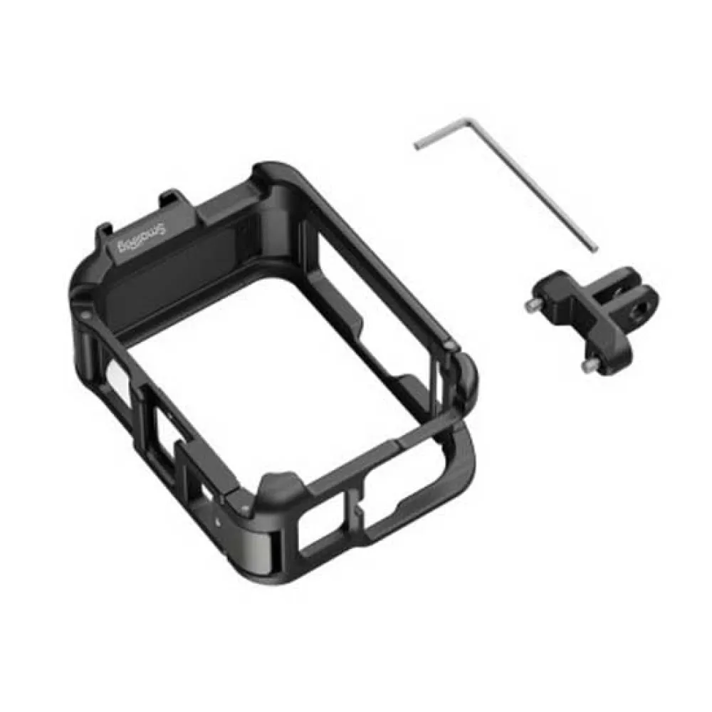 Smallrig 5000 Insta360 Ace Pro/Ace Pro 2 Cage