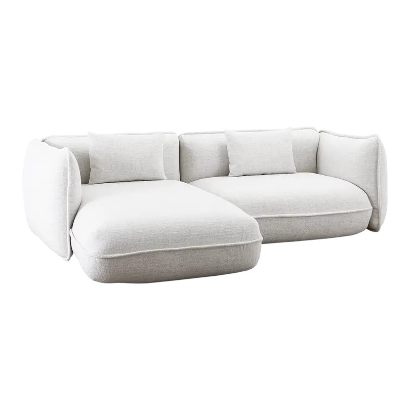 Ecksofa MEGGEN