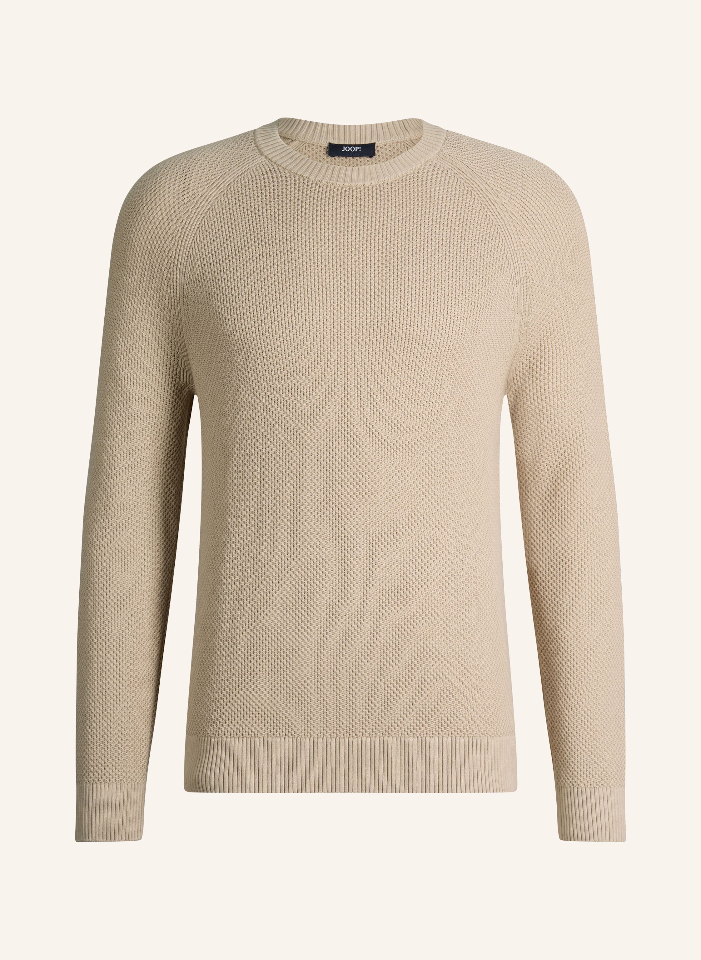 JOOP! Pullover NADION