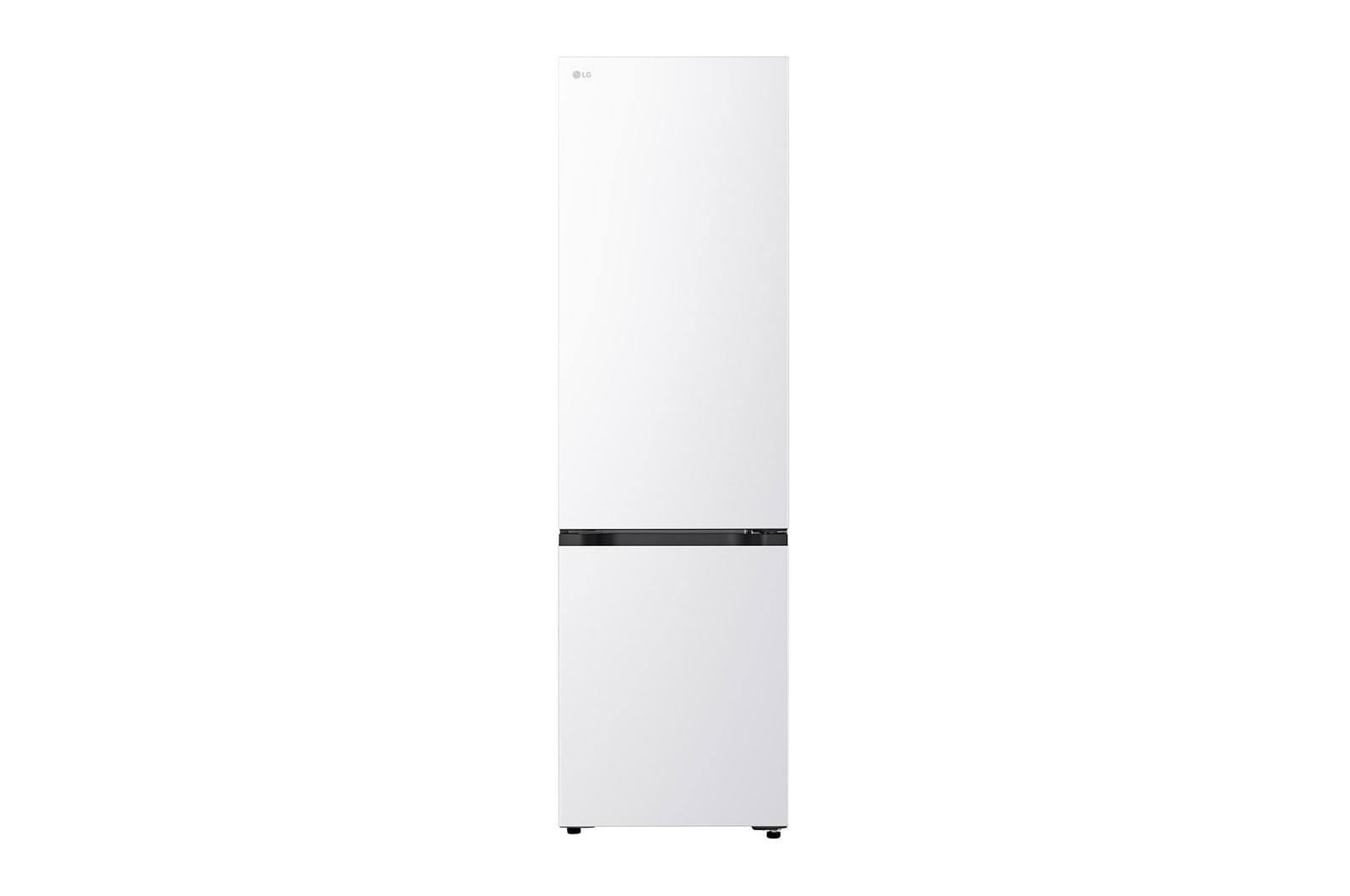 Chłodziarka LG GBBSJ20DSW