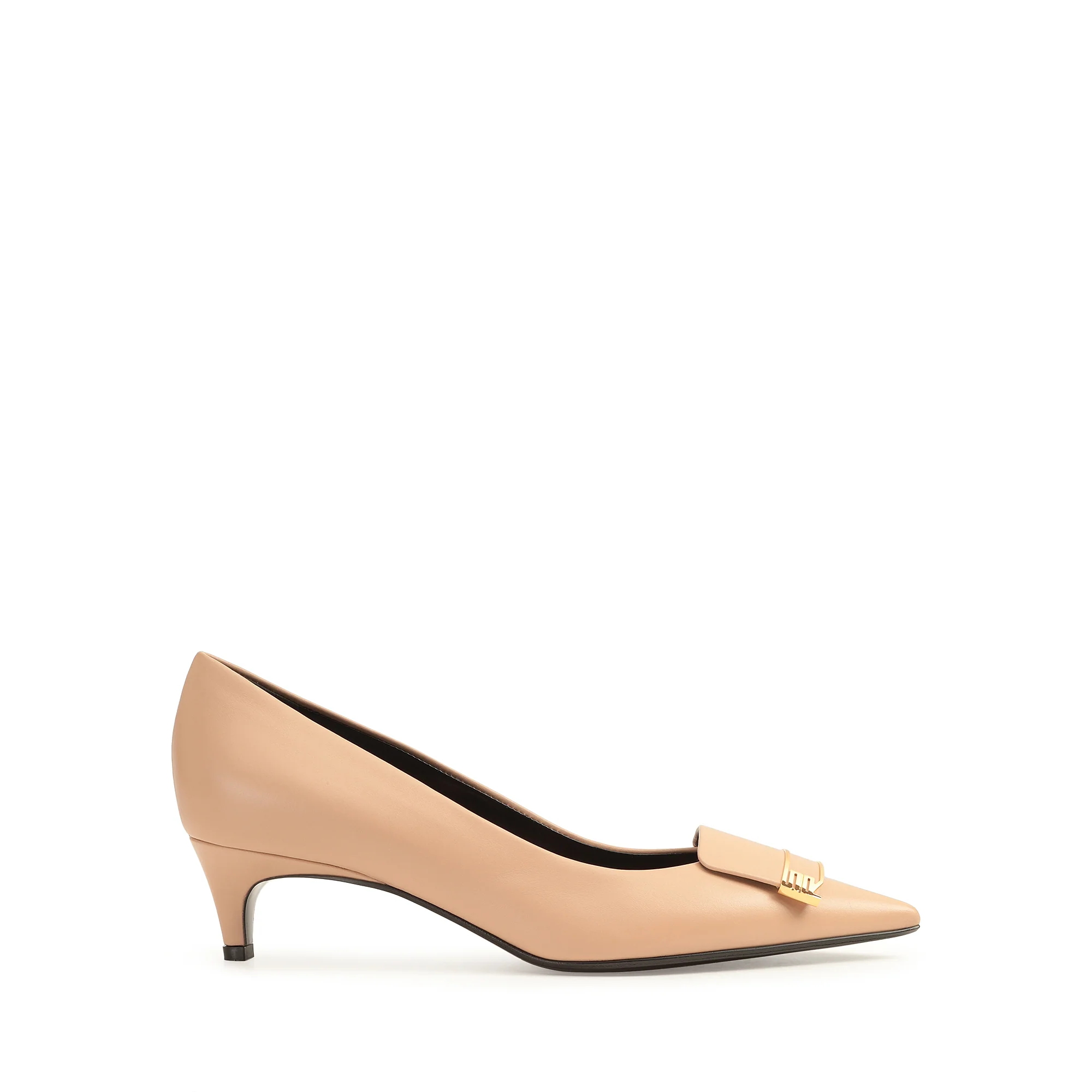 sr Evolv Décolleté - Slipper