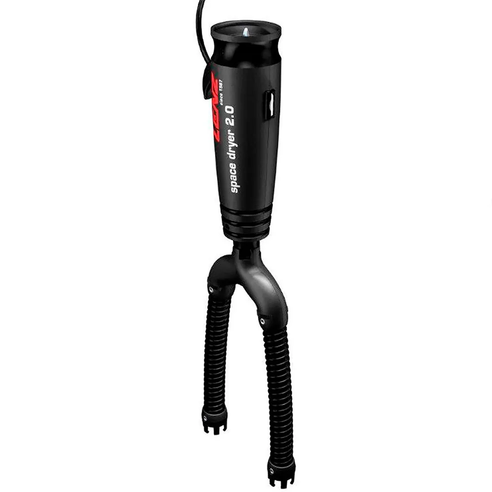 Lenz Space Dryer 2.0 EU 240V