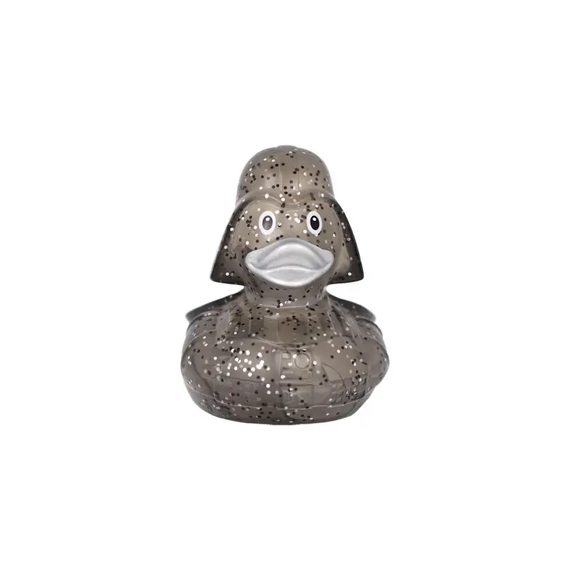 Badespielzeug Black Star