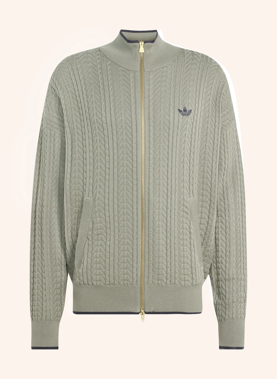 adidas Originals Strickjacke FIREBIRD