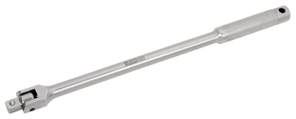 BREAKERBAR 1/2"X15"