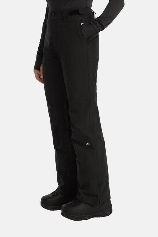 O'Neill Fwc'Cruz Slim Skibroek Dames