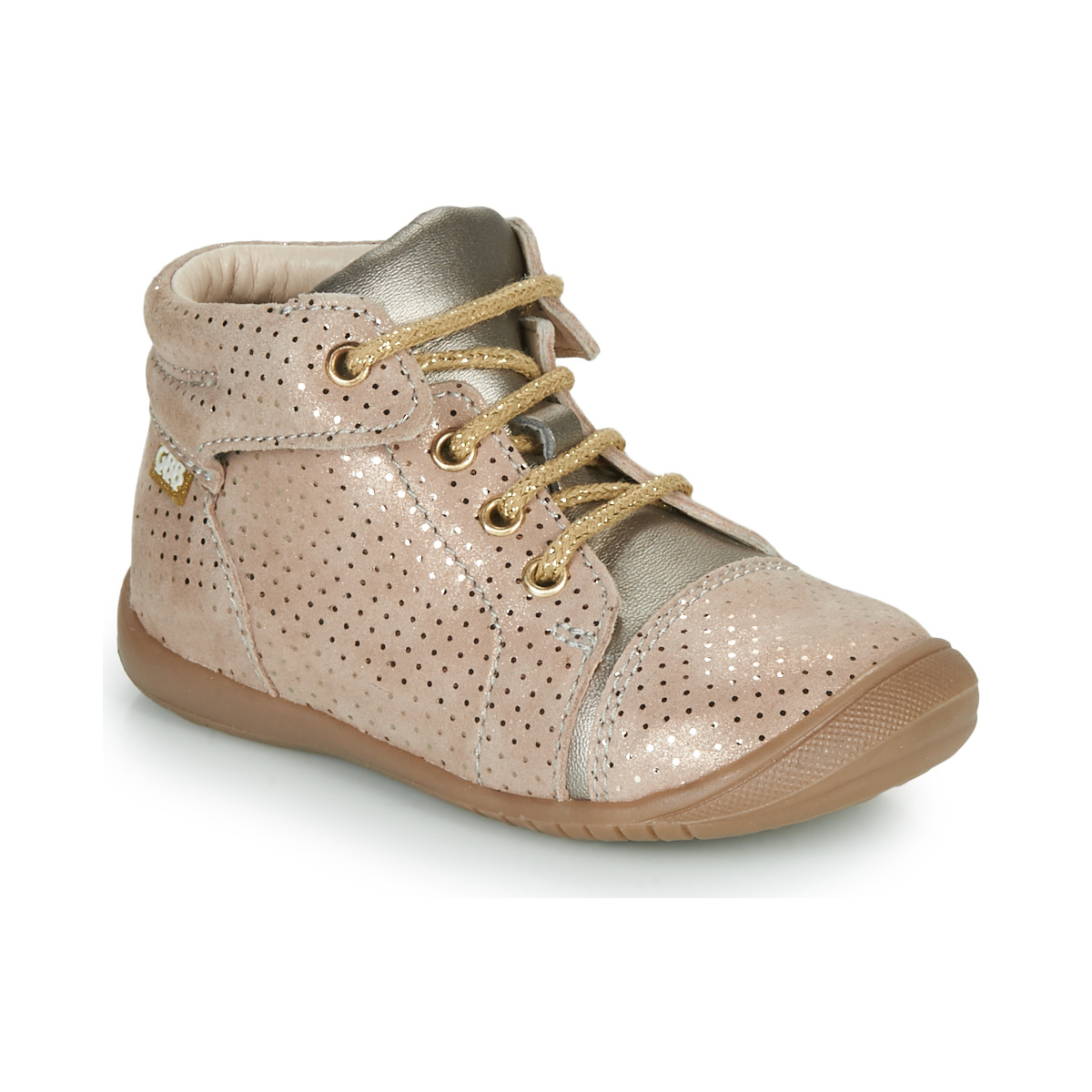 GBB - OLSA - Beige