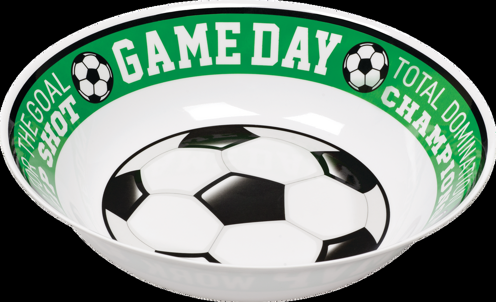 Soccer 