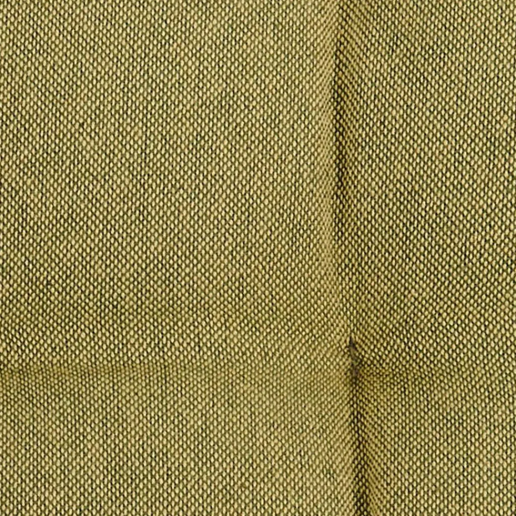 Coussins De Chaise^CASA ALIDA Coussin D&rsquo;assise Vert
