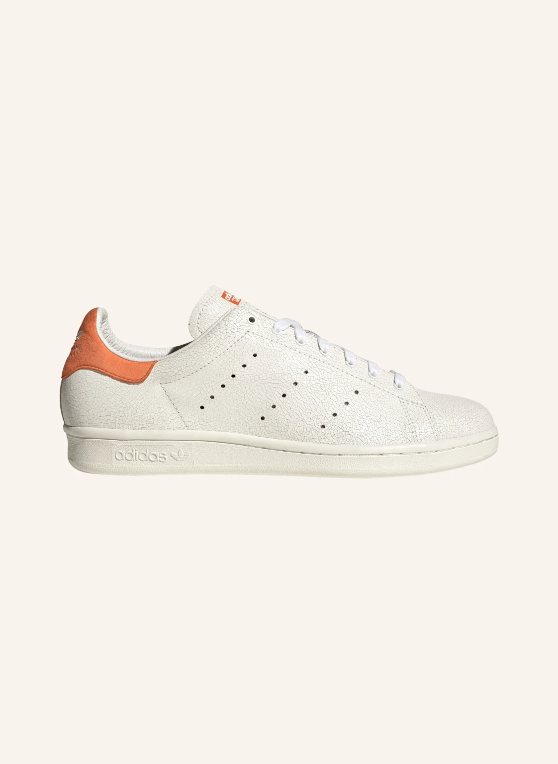 adidas Originals Sneaker STAN SMITH 80S