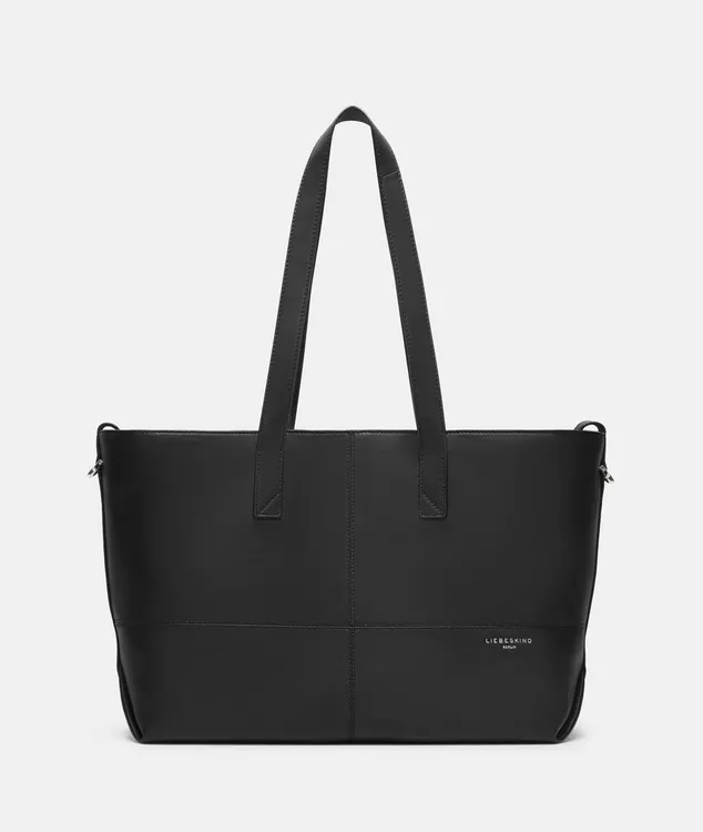 Ariel Shopper M